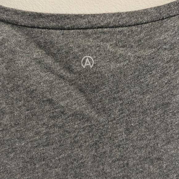 ASKYA T-Shirt Dress NWOT - Picture 5 of 8